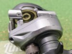 Photo10: Daiwa SS SV 103SHL   [4876] (10)