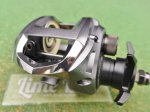 Photo4: Daiwa SS SV 103SHL   [4876] (4)
