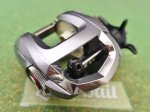 Photo5: Daiwa SS SV 103SHL   [4876] (5)