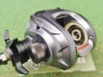 Photo2: Daiwa SS SV 103SHL   [4876] (2)