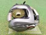Photo6: Daiwa SS SV 103SHL   [4876] (6)