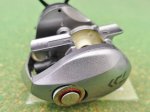 Photo7: Daiwa SS SV 103SHL   [4876] (7)