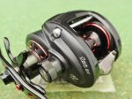 Photo2: Abu Garcia Revo3 SX [4878] (2)