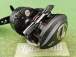 Photo9: Abu Garcia Revo3 SX [4878] (9)