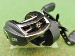 Photo5: Abu Garcia Revo3 SX [4878] (5)