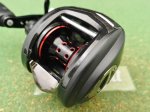 Photo7: Abu Garcia Revo3 SX [4878] (7)