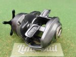 Photo9: Abu Garcia Revo LT7 L [4879] (9)