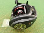Photo6: Abu Garcia Revo3 SX [4878] (6)