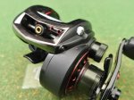 Photo4: Abu Garcia Revo3 SX [4878] (4)