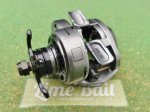 Photo10: Abu Garcia Revo LT7 L [4879] (10)
