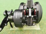 Photo10: Abu Garcia Revo3 SX [4878] (10)