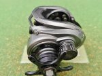 Photo3: Abu Garcia Revo LT7 L [4879] (3)
