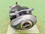 Photo8: Abu Garcia Revo LT7 L [4879] (8)