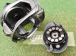 Photo13: Abu Garcia Revo LT7 L [4879] (13)