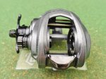 Photo1: Abu Garcia Revo LT7 L [4879] (1)