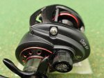 Photo3: Abu Garcia Revo3 SX [4878] (3)
