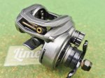 Photo4: Abu Garcia Revo LT7 L [4879] (4)