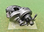 Photo11: Abu Garcia Revo LT7 L [4879] (11)