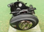 Photo8: Abu Garcia Revo3 SX [4878] (8)