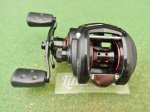 Photo1: Abu Garcia Revo3 SX [4878] (1)