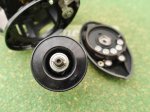 Photo13: Abu Garcia Revo3 SX [4878] (13)