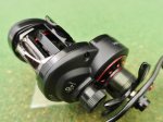 Photo12: Abu Garcia Revo3 SX [4878] (12)