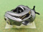 Photo5: Abu Garcia Revo LT7 L [4879] (5)