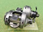 Photo12: Abu Garcia Revo LT7 L [4879] (12)