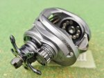 Photo2: Abu Garcia Revo LT7 L [4879] (2)