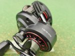 Photo11: Abu Garcia Revo3 SX [4878] (11)