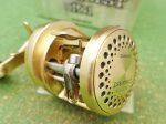 Photo11: Shimano Calcutta Conquest 101 [4884] (11)