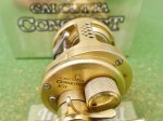 Photo3: Shimano Calcutta Conquest 101 [4884] (3)