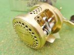 Photo5: Shimano Calcutta Conquest 101 [4884] (5)