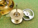 Photo13: Shimano Calcutta Conquest 101 [4884] (13)
