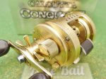 Photo2: Shimano Calcutta Conquest 101 [4884] (2)