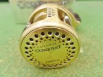 Photo6: Shimano Calcutta Conquest 101 [4884] (6)