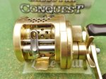 Photo4: Shimano Calcutta Conquest 101 [4884] (4)