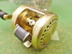 Photo7: Shimano Calcutta Conquest 101 [4884] (7)