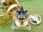 Photo14: Shimano Calcutta Conquest 101 [4884] (14)
