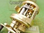 Photo10: Shimano Calcutta Conquest 101 [4884] (10)