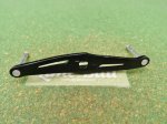 Photo3: Shimano Handle 102mm  [4889] (3)