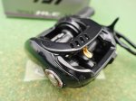 Photo5: Daiwa Tatula  HLC TW 7.3L [4890] (5)