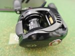 Photo6: Daiwa Tatula  HLC TW 7.3L [4890] (6)