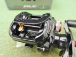 Photo4: Daiwa Tatula  HLC TW 7.3L [4890] (4)