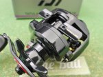 Photo8: Daiwa Tatula  HLC TW 7.3L [4890] (8)