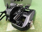 Photo7: Daiwa Tatula  HLC TW 7.3L [4890] (7)