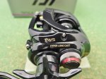 Photo3: Daiwa Tatula  HLC TW 7.3L [4890] (3)