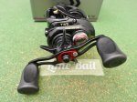 Photo9: Daiwa Tatula  HLC TW 7.3L [4890] (9)
