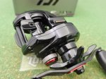Photo10: Daiwa Tatula  HLC TW 7.3L [4890] (10)