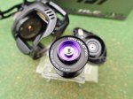 Photo12: Daiwa Tatula  HLC TW 7.3L [4890] (12)